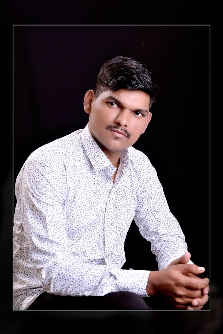 Yog Maratha Vadhu Var