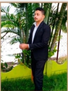 96 Kuli Maratha Profile
