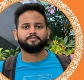 96 Kuli Maratha Profile