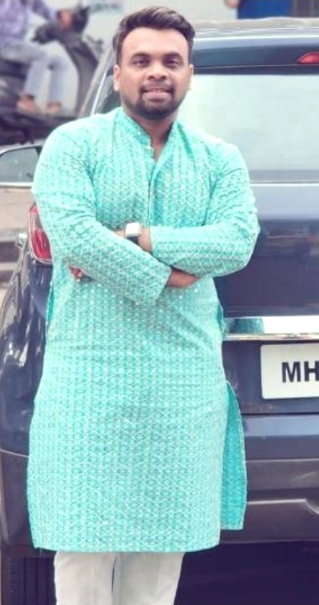96 Kuli Maratha Profile