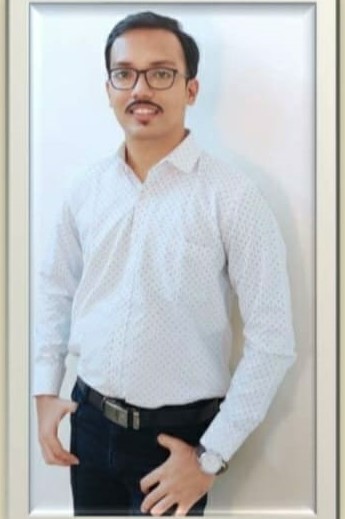 96 Kuli Maratha Profile