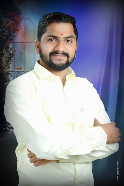 Yog Maratha Vadhu Var