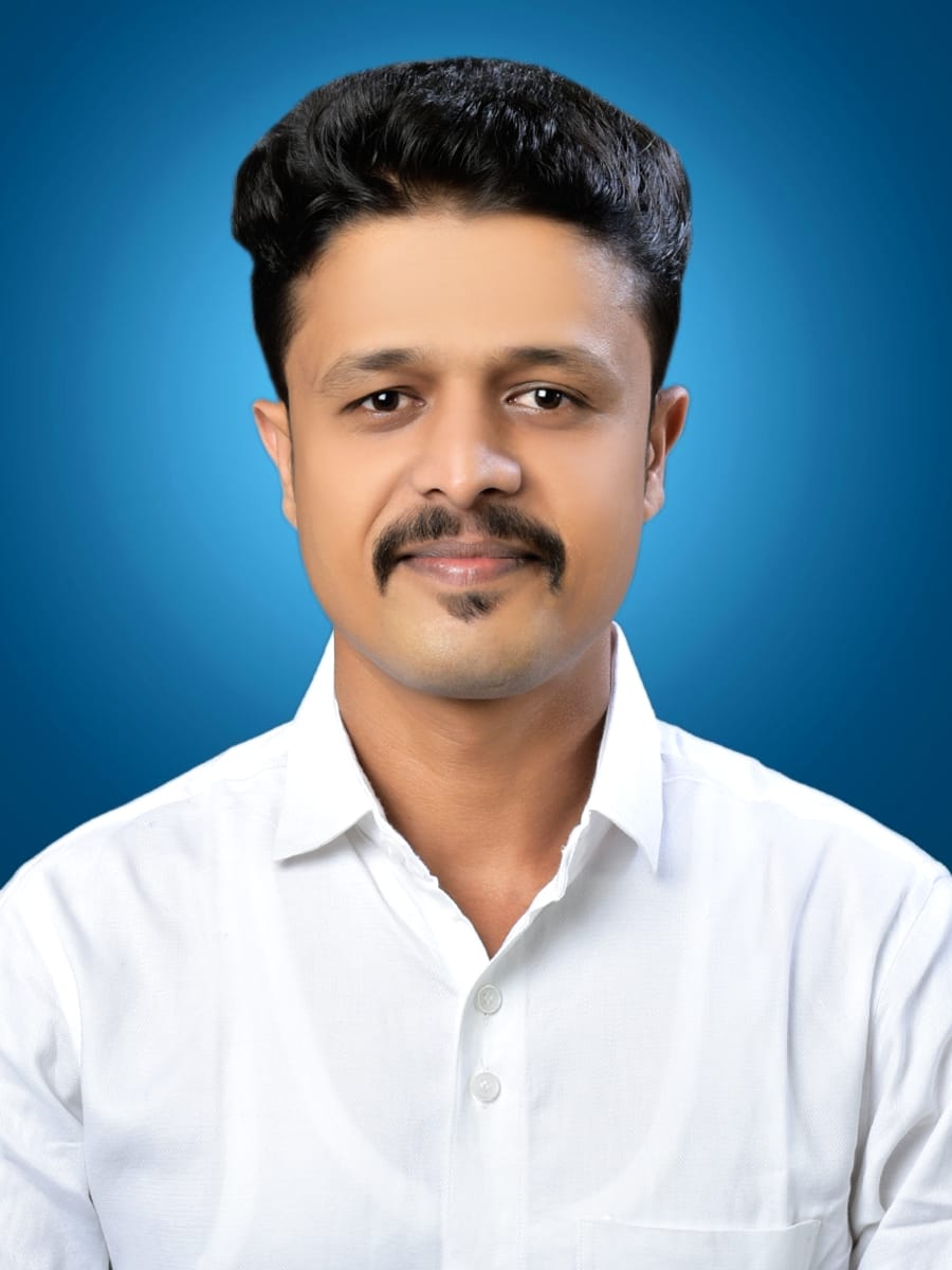 Yog Maratha Vadhu Var