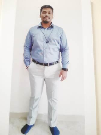 96 Kuli Maratha Profile