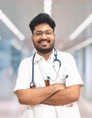 96 Kuli Maratha Profile