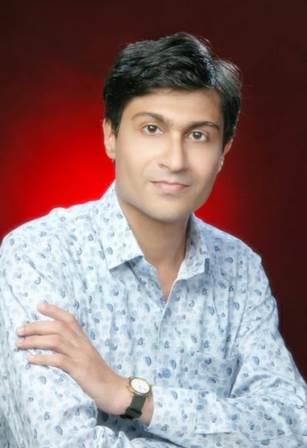 96 Kuli Maratha Profile