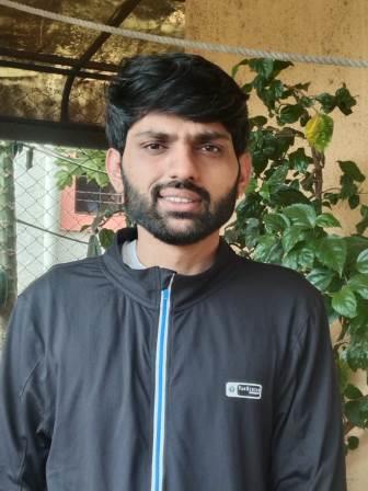 96 Kuli Maratha Profile