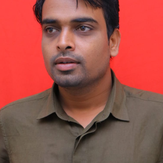 96 Kuli Maratha Profile