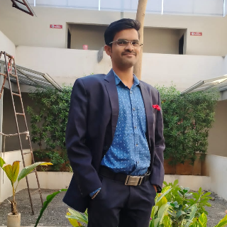 96 Kuli Maratha Profile