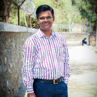Yog Maratha Vadhu Var