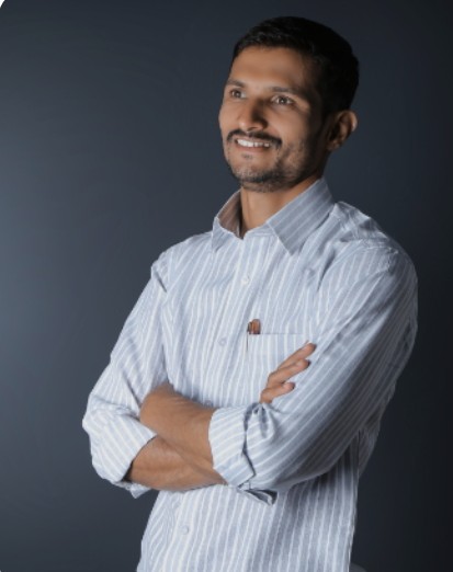 96 Kuli Maratha Profile