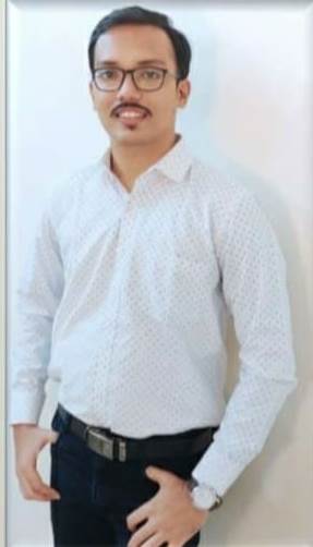 96 Kuli Maratha Profile