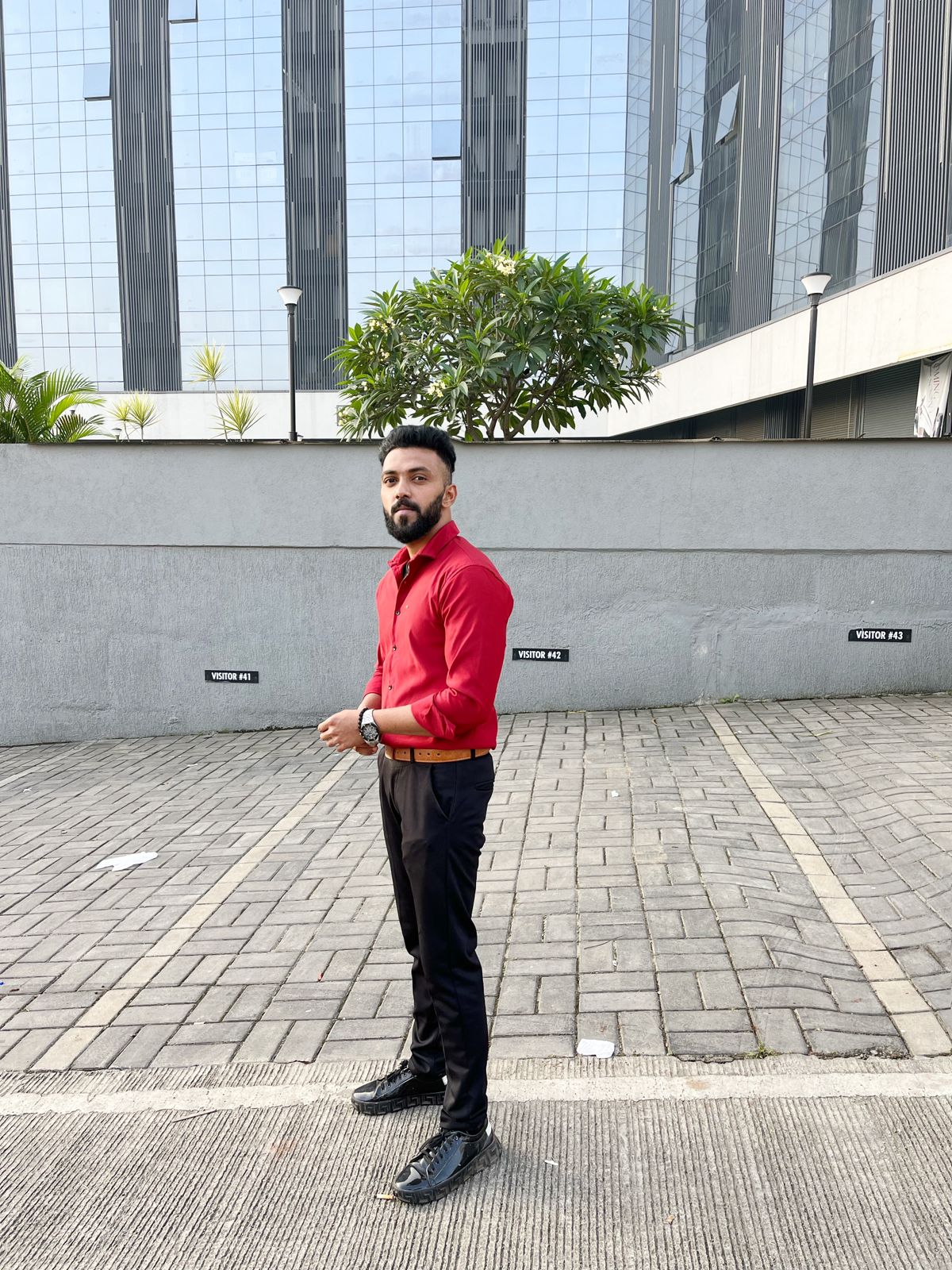 Yog Maratha Vadhu Var
