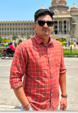 96 Kuli Maratha Profile