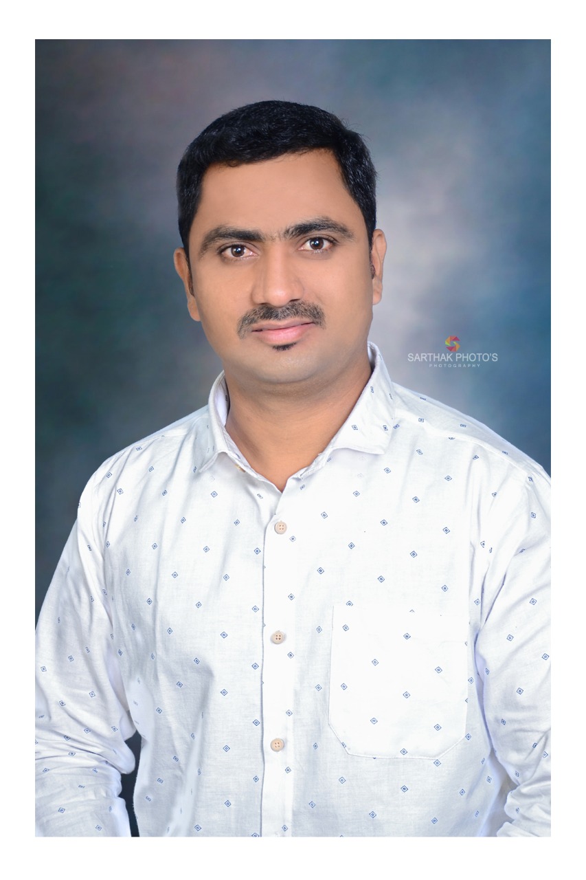 Yog Maratha Vadhu Var