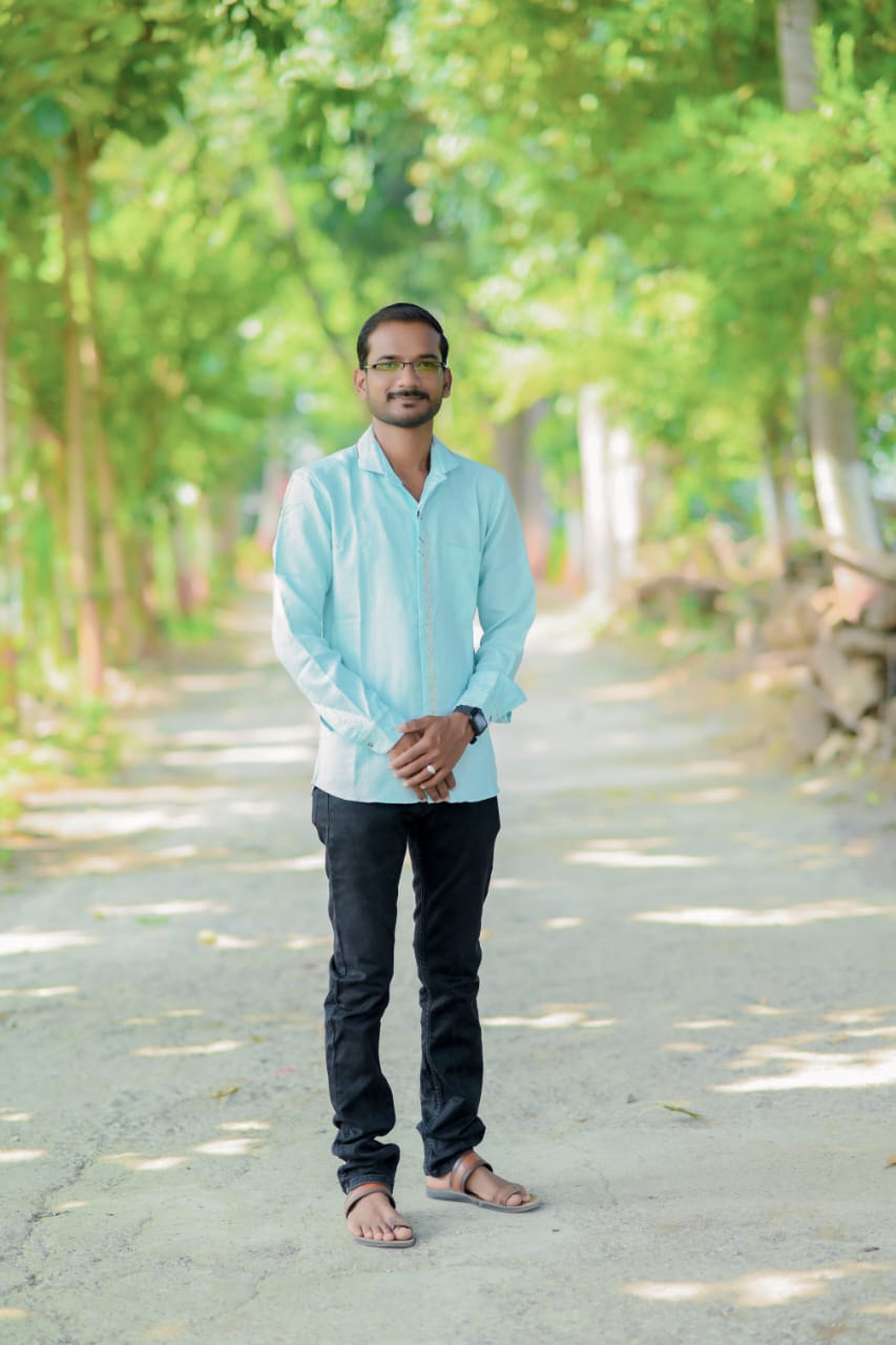 Yog Maratha Vadhu Var
