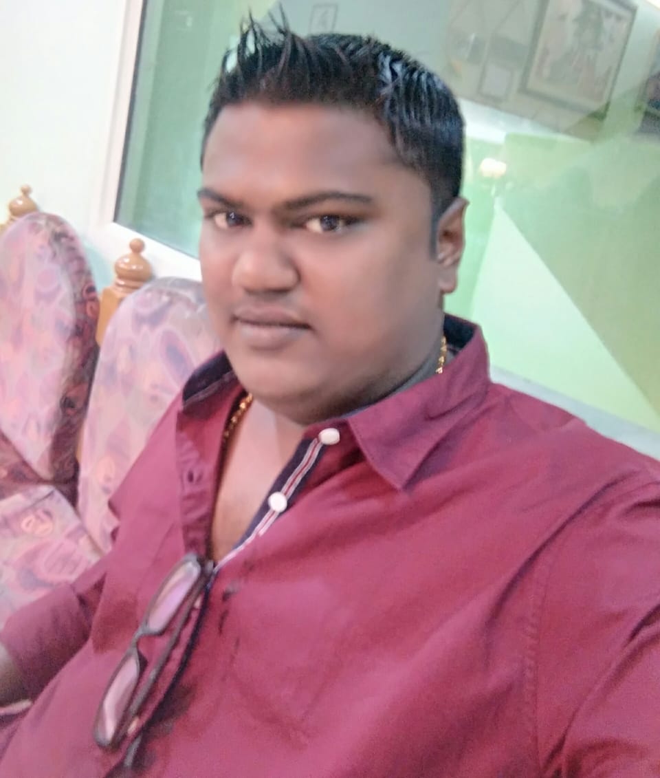 Yog Maratha Vadhu Var