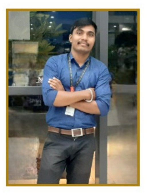 Yog Maratha Vadhu Var