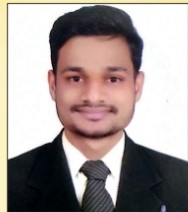 96 Kuli Maratha Profile