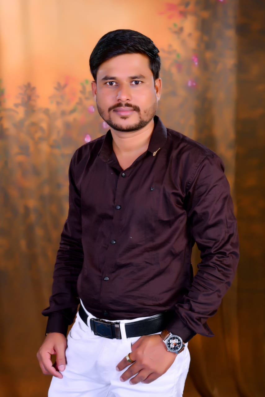 96 Kuli Maratha Profile