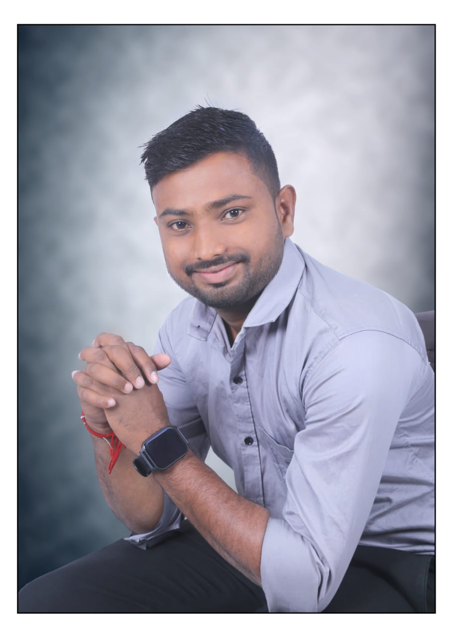 Yog Maratha Vadhu Var