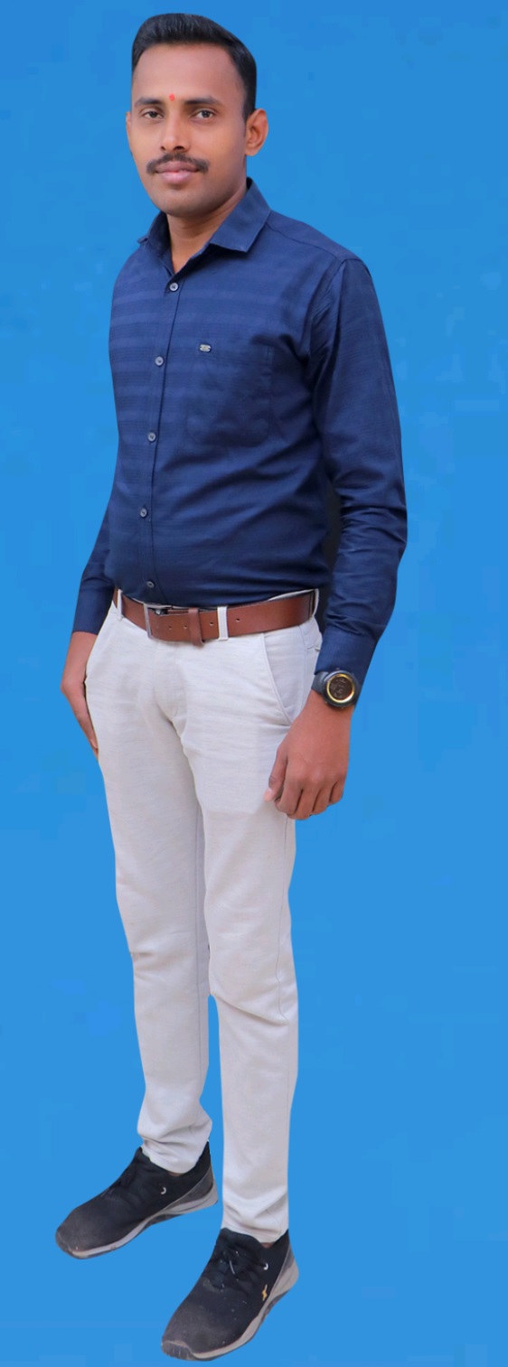 Yog Maratha Vadhu Var