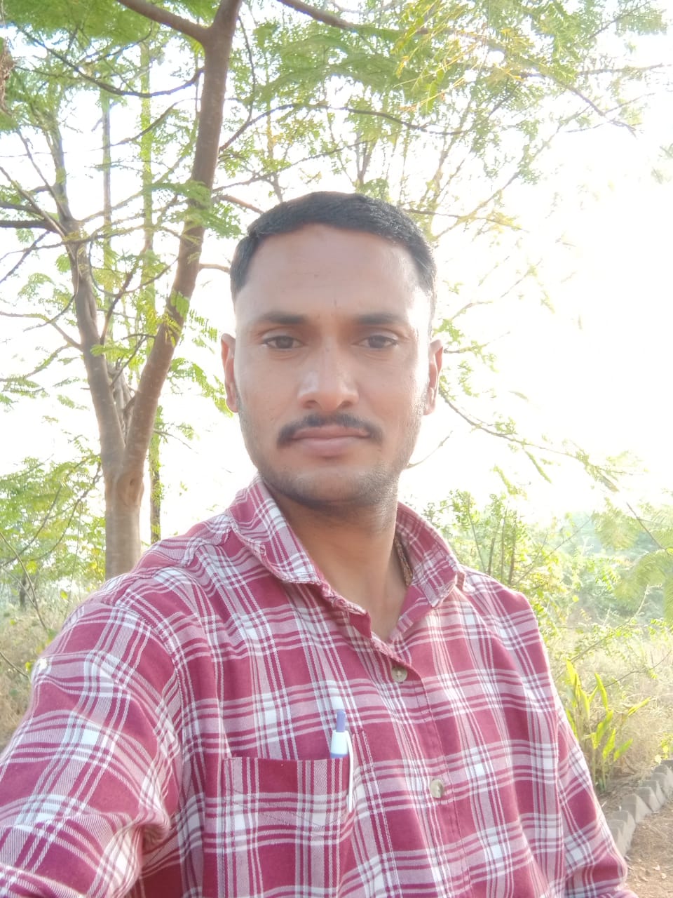 Yog Maratha Vadhu Var