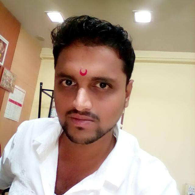 96 Kuli Maratha Profile