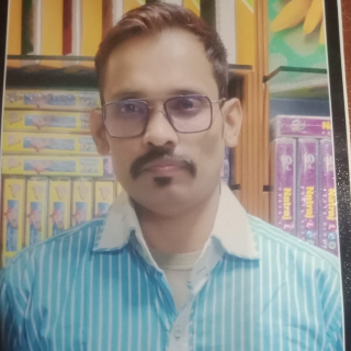 96 Kuli Maratha Profile