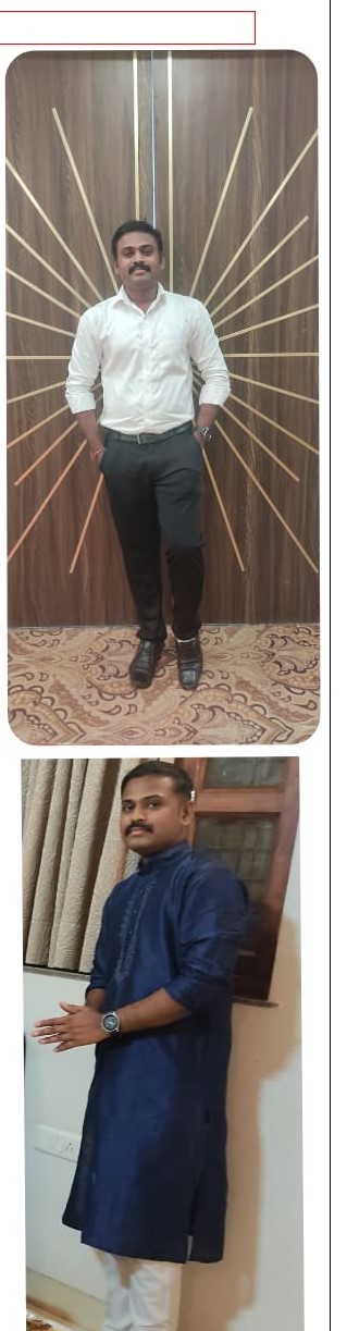 Yog Maratha Vadhu Var