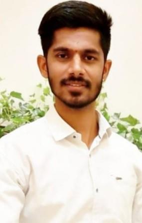 Yog Maratha Vadhu Var
