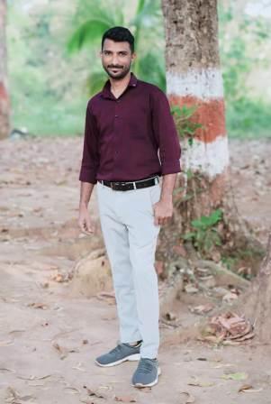 96 Kuli Maratha Profile