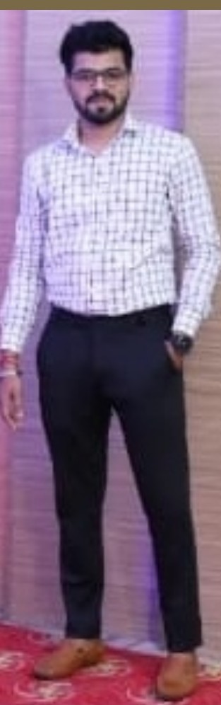 Yog Maratha Vadhu Var