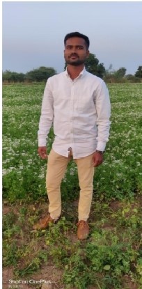 Yog Maratha Vadhu Var