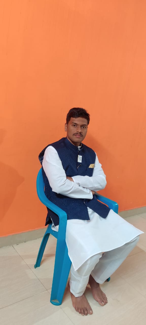 Yog Maratha Vadhu Var