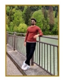 96 Kuli Maratha Profile