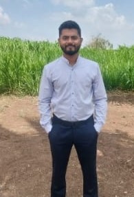 Yog Maratha Vadhu Var