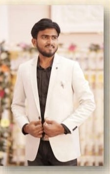 96 Kuli Maratha Profile