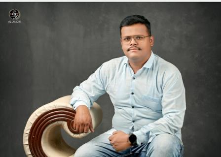 Yog Maratha Vadhu Var