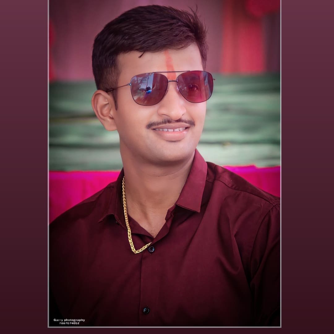 Yog Maratha Vadhu Var