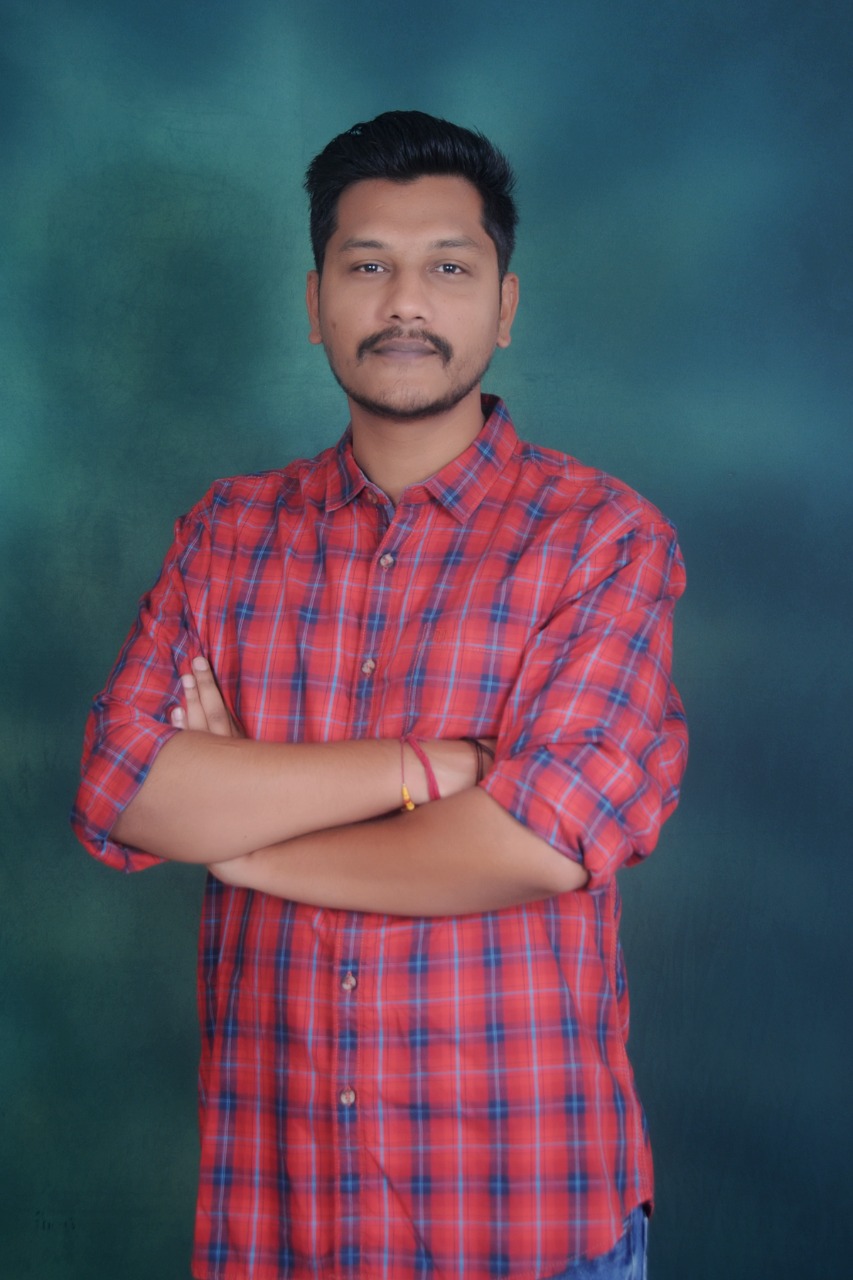 96 Kuli Maratha Profile