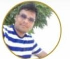 96 Kuli Maratha Profile