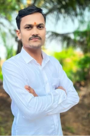 96 Kuli Maratha Profile