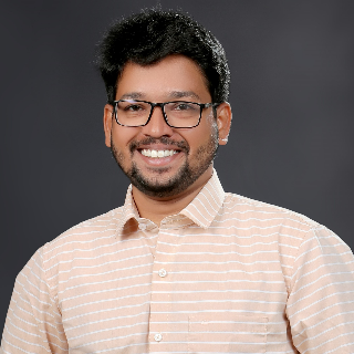 96 Kuli Maratha Profile