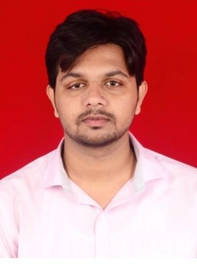 96 Kuli Maratha Profile