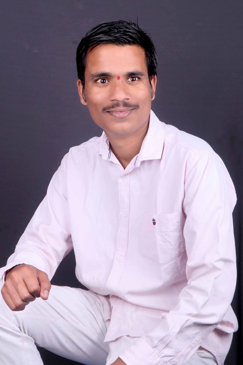 Yog Maratha Vadhu Var