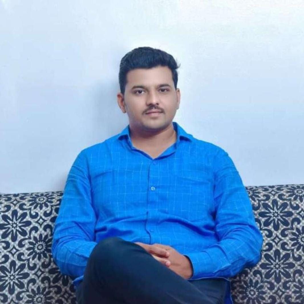 96 Kuli Maratha Profile