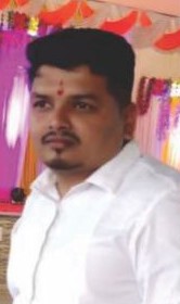 Yog Maratha Vadhu Var