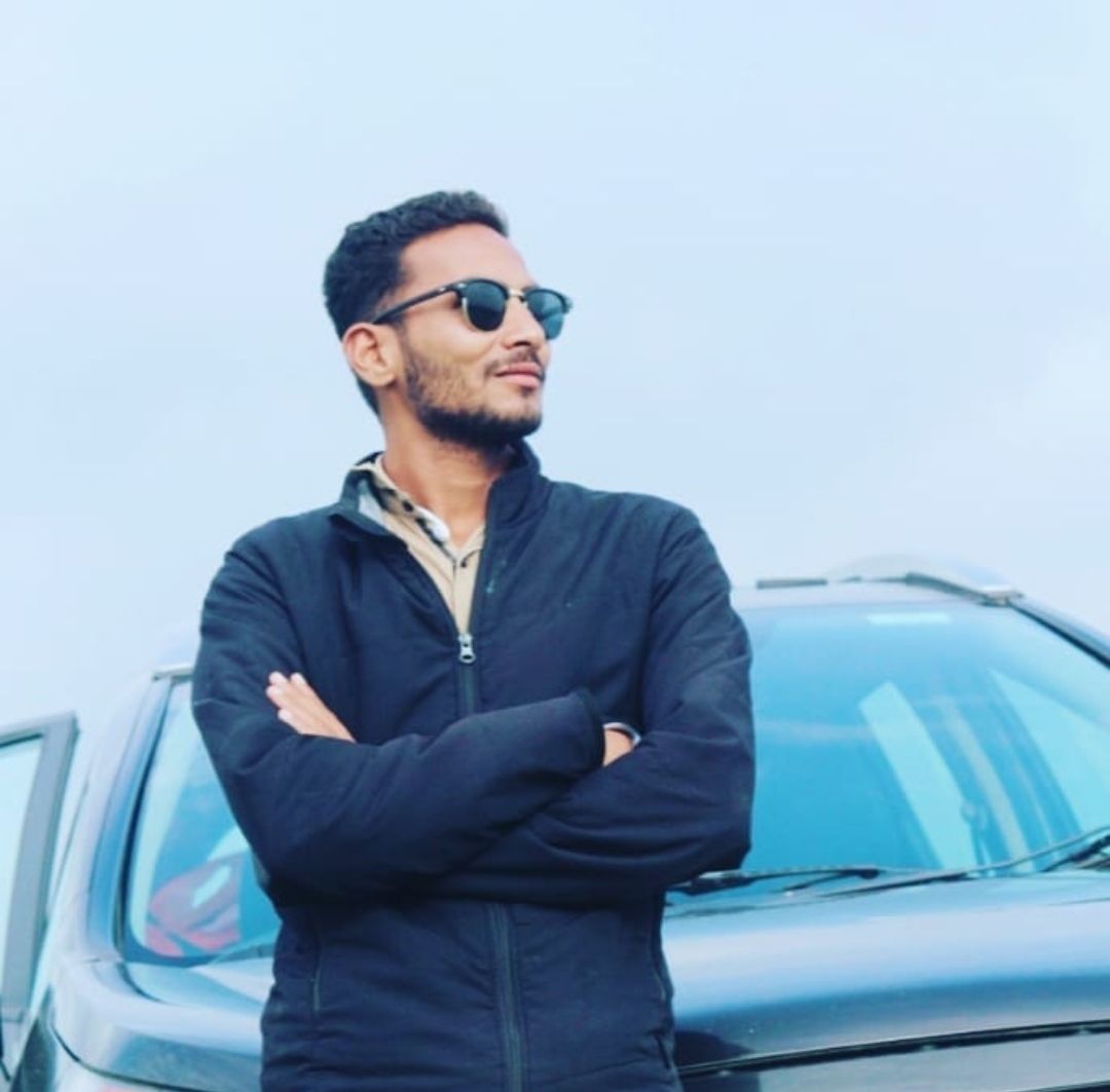 96 Kuli Maratha Profile