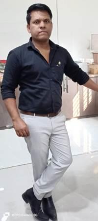 Yog Maratha Vadhu Var